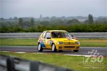 2020 - Classic Stock Hatch (Snetterton 200) | Jon Elsey