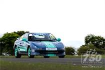 2020 - MR2 (Snetterton 200) | Jon Elsey