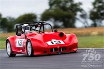 2020 - Sport Specials (Snetterton 200) | Jon Elsey