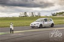 2016 - Clio 182 (Croft)