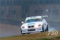 2020 - BMW CCR (Brands Hatch Indy) | Jon Elsey
