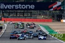 2020 - Sport Specials (Silverstone Int) | Gary Walton