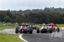 2020 - F1000 (Oulton Park Int) | Jon Elsey