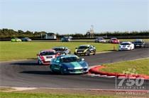 2020 - MR2 (Snetterton 300) | Gary Walton