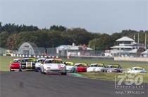 2020 - MX-5 (Castle Combe) | Jon Elsey