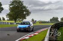 2020 - Clio 182 (Oulton Park Int) | Jon Elsey