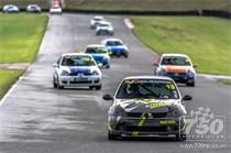 2020 - Clio 182 (Mallory Park) | Jon Elsey