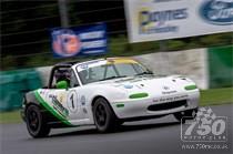 2020 - MX-5 (Mallory Park) | Jon Elsey