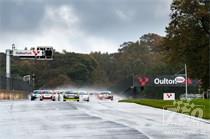 2020 - MR2 (Oulton Park Island) | Jon Elsey