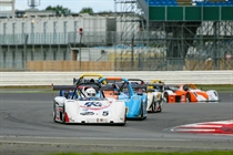 Bikesports @ Silverstone International 2014	