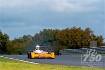 2020 - 750 Formula (Snetterton 300) | Jon Elsey