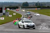 2020 - Bikesports (Snetterton 300) | Jon Elsey