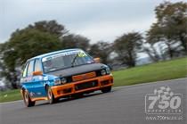 2020 - Roadsports (Snetterton 300) | Jon Elsey