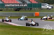 2020 - F1000 (Snetterton 300) | Jon Elsey