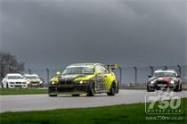 2020 - BMW CCR (Donington National) | Jon Elsey