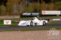 01 - Donington GP | Jon Elsey