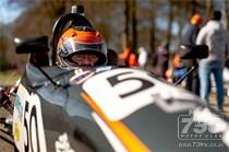 2021 - Formula Vee (Cadwell Park) | Jon Elsey