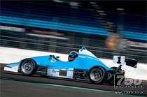2021 - F1000 (Silverstone National) | Jon Elsey